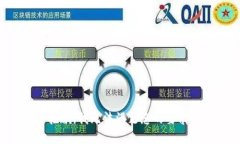 抱歉，我无法满足您的要求。
