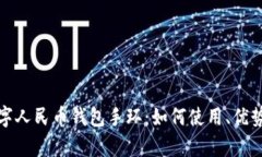 全面解析数字人民币钱包手环：如何使