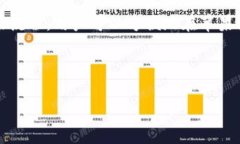 font color=＂#333333＂下面是您要求的内容