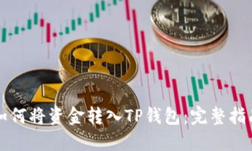 如何将资金转入TP钱包：完整指南