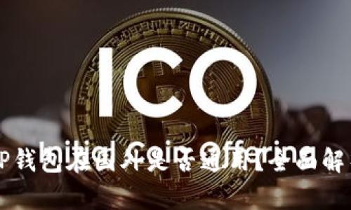 国内下载的TP钱包在国外是否通用?全面解析与使用指南