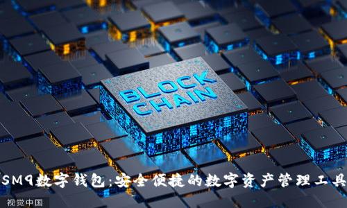 SM9数字钱包:安全便捷的数字资产管理工具