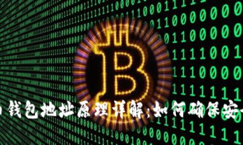 数字货币钱包地址原理详解：如何确保安全与隐私