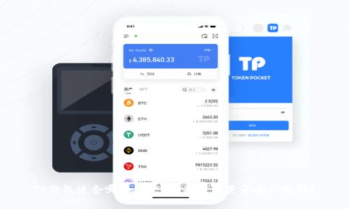 TP钱包适合哪些用户?中国用户是否唯一选择?