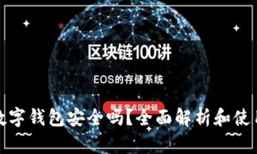 加密数字钱包安全吗？全面解析和使用指南