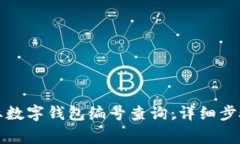 如何进行兴业数字钱包编号查询：详细