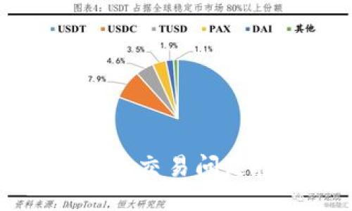 TP钱包新币交易问题投诉指南