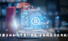 苹果手机如何下载TP钱包：全面指南与