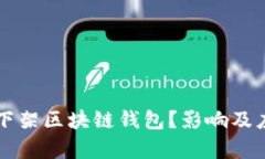 为什么淘宝下架区块链钱包？影响及应