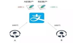 如何在TP钱包中取消以太坊交易：详细