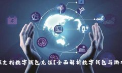 哪些游戏支持数字钱包充值？全面解析