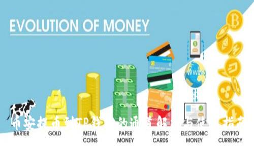 币安提币到TP钱包的通道解析与使用指南