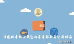 币安提币到TP钱包的通道解析与使用指