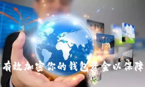 如何有效加密你的钱包资金以保障安全