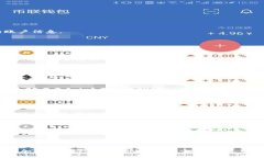    如何加密QQ钱包，提高账户安全性