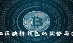 : 中心化区块链钱包的优势与使用指南