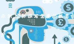 由于篇幅限制，以下内容将提供一个简