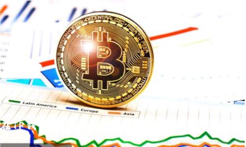 如何在TP钱包中添加流动性?详细指南与常见问题解答