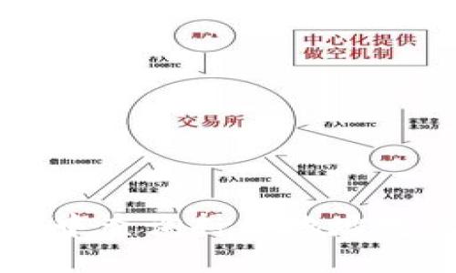 如何在TP钱包中查询持币地址数量的详细指南