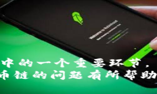   tp钱包没有火币链的原因与解决方法 / 
 guanjianci tp钱包,火币链,数字资产,加密货币,钱包使用 /guanjianci 

随着区块链技术的迅猛发展，各种加密货币及其对应的钱包应用层出不穷。其中，tp钱包作为一款相对新颖的数字资产管理工具，因其简洁、方便的界面受到很多用户的青睐。然而，最近不少用户在使用tp钱包时发现，火币链并未被支持，导致他们无法在钱包中管理基于火币链的资产。那么，tp钱包为什么没有火币链的支持呢？我们将会详细分析其原因，并提供相应的解决方法。

tp钱包简介
tp钱包是一款多功能的数字资产钱包，支持多种主流区块链资产的存储和管理。它不仅具备传统钱包的基本功能，例如发送、接收加密货币，还提供了更丰富的功能，如便捷的即时交易、市场行情查询、数字资产管理等。tp钱包以其安全性和易用性受到了广大用户的欢迎。

火币链简介
火币链是火币集团推出的一条公链，旨在为数字资产的交易、转移等提供一个安全、高效的底层架构。火币链支持智能合约，可以用于去中心化应用（DApp）的开发，促进各类数字资产的流转。由于火币链的优势，许多用户通过火币链进行数字资产的投资与交易。

tp钱包为什么没有火币链的支持
首先，tp钱包可能在与火币链的技术对接上存在一些问题。区块链的丰富性与多样性使得每一种链都需要专门的技术团队进行维护和发展。可能由于资源有限，tp钱包团队尚未能将火币链整合进来。

其次，市场需求也是一个因素。如果tp钱包的用户群体中，基于火币链的资产相对较少，钱包团队可能选择不将资源投入到火币链的整合上。而更多的用户则可能使用更为广泛的以太坊或比特币等链作为资产，导致对火币链的需求不足。

再者，安全性也是一个重要因素。火币链在技术实现上可能存在安全漏洞，导致tp钱包团队对其支持持谨慎态度。他们可能希望在火币链的技术更加成熟和安全之后再考虑是否将其纳入钱包的支持范围。

用户如何解决tp钱包不支持火币链的问题
面对tp钱包不支持火币链的现状，用户可以采取以下几种方式来解决问题：

首先，用户可以尝试寻找并下载支持火币链的钱包。在市场上，有众多钱包应用支持火币链，用户可以根据自身需求进行选择。例如，可以使用火币官方钱包，或者其他支持火币链的钱包，像Trust Wallet等。

其次，用户还可以前往火币英文官网或社区，寻找是否有关于tp钱包即将支持火币链的消息。如果tp钱包团队正在进行更新或版本发布，未来可能会推出对火币链的支持。

此外，用户可以联系tp钱包的客服，反馈其对火币链支持的需求，并询问未来是否会考虑支持。通过用户反馈，钱包团队可以了解市场需求，并据此做出相应的决策。

总结
tp钱包未能支持火币链的原因可能与技术实现、市场需求以及安全性有关。虽然目前存在一些限制，但用户仍有多种替代方案可供选择，希望通过以上分析能够帮助到有关tp钱包与火币链的问题。无论如何，随着区块链技术的发展和用户的需求变化，相信未来会有更多的钱包应用能够支持更广泛的链，以满足用户的多样化需求。

可能相关的问题

1. tp钱包支持哪些主流区块链？
tp钱包是一款多链钱包，支持包括以太坊、比特币、波场等多个主流区块链，并为各种数字资产的存储与管理提供了便捷的服务。
用户使用tp钱包时，可以在其界面中轻松查看已支持的资产，并在其支持的链中进行查看与交易。tp钱包的设计初衷是为用户提供一个简单又高效的管理工具，使其可以轻松管理多种数字资产，而不仅仅局限于单一链的资产。
相较于传统的单链钱包，tp钱包的多链支持大大提升了用户的资产管理灵活性，吸引了越来越多的用户。然而，tp钱包在一系列主流链的支持中，是否能够完成对火币链的兼容仍然是一个未来的课题。对火币链的期待或许在于其提供更完善的支持与服务，以便在这场区块链竞争中获得优势。

2. 如何选择一个支持火币链的钱包？
选择一个支持火币链的钱包时，用户应考虑以下几个因素：
首先，安全性是选择钱包时最重要的考量之一。用户应优先选择口碑良好、历史经验丰富的数字资产钱包，以保证其资产的安全。比如火币官方钱包、Trust Wallet等，在行业内享有较高的声誉。
其次，用户可以查看钱包的用户评价与反馈，了解其他用户的使用体验。透过社区和论坛等社交平台，用户可以获取大量相关信息，以了解钱包的优势与不足。此外，钱包是否操作简便、是否提供多语言支持等也是选择时需考量的因素。
最后，用户应关注钱包的客户服务响应情况。一个良好的数字资产钱包应当具备及时且有效的客服沟通机制，以便用户在遇到疑问时能得到及时解答。

3. 数字资产钱包的安全性有多重要？
数字资产钱包的安全性对用户来说至关重要，直接关系到用户资产的安全与保护。加密货币市场相对年轻，虽然潜力巨大，但也伴随着风险，包括黑客攻击、网络钓鱼及其他多种安全隐患。
市场上曾发生过多起钱包被黑客攻击的事件，导致用户的数字资产损失惨重。这样的案例提醒用户，要在选择钱包时，务必重视其安全性，包括钱包的技术架构、加密措施及团队的背景等。
好的钱包应采取先进的安全措施，如冷存储、双重验证等，最大程度上保障用户的资产安全。而用户则应加强自身的安全意识，对私钥进行妥善保管，不随意分享账户信息等，以降低当遭遇网络攻击时的损失。

4. 除了tp钱包外，还有哪些类似的钱包？
市场上存在多款数字资产钱包，类型繁多，其中一些较为知名的包括:
首先，火币官方钱包，这是一款专为火币链用户所开发的钱包，支持火币链的多种资产，操作简单、界面友好，用户可方便进行资产的管理和转移。
其次，Trust Wallet，这是一款支持多种区块链的去中心化钱包，其界面清晰直观，支持用户轻松管理多类数字资产，并且兼容性强，受到全球用户的青睐。
还有MetaMask，特别是在以太坊生态中被广泛使用，提供了丰富的DApp接入功能，为用户提供了更加多样的使用体验。但在使用过程中，用户需要小心保护自己的私钥与助记词。
用户在选择钱包时应根据自身的投资需求及使用习惯进行选择，确保选择的数字资产钱包能够满足自己的多样化需求。

5. 火币链的未来前景如何？
火币链作为火币推出的一项公链技术，其未来前景受到了业内外的广泛关注。截止目前，火币链已经在技术创新、生态构建上做出了诸多努力，吸引了不少项目相继接入。
首先，火币链的智能合约能力为去中心化应用（DApp）的开发提供了良好的基础，未来一旦有更多创新型项目落地，将会极大提升火币链的应用空间与用户基础。
再者，在竞争激烈的区块链市场中，火币链需不断提升技术实力，共识机制及交易速度，从而在数字货币的市场中争取更高的市场份额。同时，完善的安全机制也是其未来发展战略中的一个重要环节。
总之，火币链的未来潜力巨大，但实现这一潜力还需在技术、市场、用户等多方面进行持续探索与。未来，火币链可能会在区块链行业中续写辉煌。希望通过上述分析，对tp钱包及火币链的问题有所帮助！