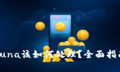 tp钱包上的Luna该如何处理？全面指南与