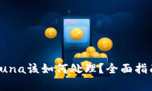 tp钱包上的Luna该如何处理？全面指南与解决方案