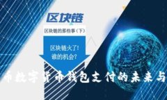 人民币数字货币钱包支付的未来与应用