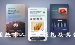 如何使用数字人民币钱包及其优势详解