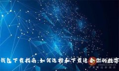 数字钱包下载指南：如何选择和下载适