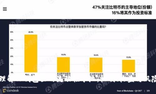 深入理解TP钱包里的流动性矿池：机制、收益与风险分析