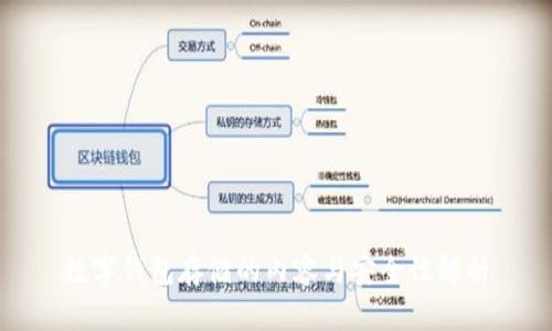 数字钱包存储的内容与安全性解析