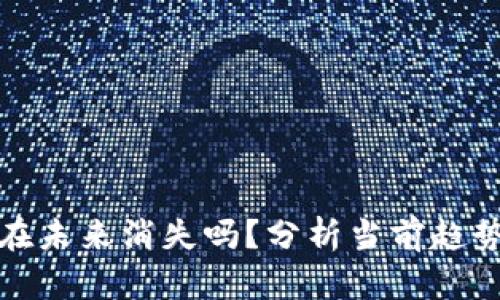 数字钱包会在未来消失吗？分析当前趋势与未来前景