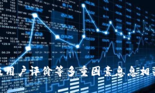    TP钱包是否支持ETH-ICP交易，是真是假？  / 

 guanjianci  TP钱包, ETH-ICP, 加密货币, 数字资产  /guanjianci 

---

## 引言

随着区块链技术的发展，加密货币的种类和应用也在迅速增加。在这种背景下，许多钱包应用应运而生，为用户提供了便捷的数字资产管理服务。其中，TP钱包作为一款受到广泛关注的钱包应用，其功能和安全性备受用户讨论。在这一讨论中，ETH与ICP之间的关系，尤其是ETH-ICP是否真的存在交易支持，成为了用户关注的焦点。本文将对TP钱包、ETH和ICP进行全面解读，并探讨ETH-ICP的交易是否真实存在。

## TP钱包概述

TP钱包是一个多合一的数字资产钱包，支持多种加密货币，包括但不限于以太坊（ETH）、比特币（BTC）以及一些其他的ERC20代币。TP钱包不仅提供了基础的存储、转账和接收功能，还集成了去中心化交易所（DEX）功能，让用户能够在钱包内直接交易。

### TP钱包的功能

1. **安全性**：TP钱包采用多重安全策略，包括私钥存储于本地、不联网的环境，加密技术保护用户的资产安全。
2. **多链支持**：TP钱包不仅支持以太坊，还支持比特币、波场等多条公链，方便用户管理各种数字资产。
3. **易于使用**：TP钱包界面友好，操作简单，即使是新手用户也能快速上手。
4. **交易所功能**：集成去中心化交易所，用户可以在钱包内进行代币交易，简化了操作流程。

### TP钱包的使用场景

TP钱包适合各种用户使用，例如长期持有者、交易者以及去中心化应用的用户。其支持多种资产，使得用户不必在不同的钱包之间切换。

## ETH与ICP的关系

以太坊（ETH）是现今最为流行的智能合约平台，而互联网计算机（ICP）则是一个旨在重塑互联网的公共计算平台。虽然它们分别代表了不同的理念和技术方向，但二者之间的纠葛和交互也是一个值得探讨的话题。

### 以太坊（ETH）的特点

以太坊是一个去中心化的开源平台，支持智能合约的开发与执行。其原生代币为ETH，用户可以用其进行交易、投资和支付。

1. **智能合约**：允许开发者创建去中心化的应用（DApp）。
2. **ERC20标准**：大多数在以太坊上发行的代币遵循ERC20标准，使得互操作性更强。
3. **社区支持**：拥有一个活跃的开发者社区和庞大的用户基础。

### 互联网计算机（ICP）的特点

互联网计算机的目标是构建一个去中心化的网络，让开发者能够无缝构建并部署应用程序。其原生代币为ICP。

1. **链上计算**：ICP的节点可以直接在链上运行代码。
2. **扩展性**：设计旨在处理万亿级别的智能合约执行。
3. **市场工具**：提供了一系列工具来吸引开发者构建新的应用。

## ETH-ICP的交易是否真实存在？

在探讨TP钱包是否支持ETH-ICP交易之前，我们需要理解ETH和ICP之间是否拥有可转化的价值关系。ETH-ICP的交易关系不仅仅是市场上的交易对问题，还涉及到两个资产的即时性、流动性和互换的机制。

### 交易对的存在

在加密货币的交易市场中，交易对是指两个不同资产之间的价格关系。ETH-ICP交易对是否存在，主要取决于市场需求和流动性。一些交易平台可能会提供ETH和ICP之间的直接交易，而其他平台上则可能通过中介机制实现其交易。因此，用户需要关注的是：

1. **直接交易对**：是否有交易所直接支持ETH与ICP的交易对。
2. **间接交易**：某些交易平台可能提供ETH与某个稳定币之间的交易，以及稳定币与ICP的交易，从而实现间接交易。

### TP钱包的角色

TP钱包本质上是一个工具，是否能支持ETH-ICP交易，取决于其是否集成相关交易功能。如果TP钱包内置的去中心化交易所支持这些交易对，那么用户就可以直接在里面进行ETH-ICP的交易。

## 可能存在的用户疑虑与实际考量

### 1. TP钱包的安全性

用户在决定使用TP钱包进行ETH-ICP交易前，最关心的就是钱包的安全性。TP钱包采用何种技术措施保护用户资金是其用户基础的重要评价标准。

TP钱包的安全性可以从以下几个方面进行分析：

- **私钥管理**：用户的私钥是访问其数字资产的关键，TP钱包确保私钥始终存储在本地，而不是服务器上。即使TP钱包的服务器遭到攻击，用户的资产仍然安全。
  
- **二次验证**：许多钱包应用提供了第二层的身份验证机制，如二次密码或生物识别技术，TP钱包是否拥有这样的功能，会影响用户的信心。
  
- **智能合约审计**：如果TP钱包内置的去中心化交易所可支持包括ETH-ICP的代币交易，其智能合约是否经过安全审计也是一个关键点。

### 2. 交易流动性

其次，流动性对于ETH-ICP的交易是否顺利进行至关重要。缺乏流动性的交易对会导致用户难以及时完成交易，甚至面临更高的交易成本。

用户需要考虑如下几个问题：

- **市场需求**：ETH-ICP的交易需求是否受欢迎，用户需了解当前市场中的交易量。
  
- **交易平台的选择**：哪些交易所提供ETH-ICP的交易对，LP（流动性提供者）的参与程度保障了流动性吗。
  
- **价格波动**：价格不稳定可能导致交易风险，用户需要时刻监控市场动态。

### 3. 通证价值

用户还需理解ETH和ICP两者各自的内在价值，以评估ETH-ICP交易的实际意义。从市场需求、技术落地和未来应用情况来分析这两种通证的价值将有助于用户做出更合理的决定。

在判断通证价值时：

- **ETH固有价值**：作为智能合约平台，ETH在区块链行业的地位无可替代，其价值更多来自应用的广泛性和开发者的支持。
  
- **ICP的成长潜力**：ICP在重新塑造网络结构上的目标和市场反应如何，将直接影响其价格走势。

### 4. 费用结构

在进行ETH-ICP交易时，费用结构都是用户必须关注的内容。TP钱包在这方面是否明确透明也值得考量。

用户可以考虑以下几方面：

- **交易费用**：每进行一次交易都需要支付一定的矿工费，这也会影响交易的时间和成功率。
  
- **转账时间**：不同的网络拥堵情况可能导致转账时间延长，从而影响用户体验。

### 5. TP钱包的用户评价

用户在选择哪个钱包时，社区和其他用户的反馈是极其重要的。TP钱包的声誉与用户体验直接关系到新用户的选择。

用户可以通过以下几种方式获取评价：

- **社交媒体与论坛**：关注相关的社交媒体，查看其他用户对TP钱包的评测和使用心得。
  
- **应用商店评论**：通过应用商店查看TP_wallet的用户评分、评论来了解其在实际应用中的表现。

## 总结

关于TP钱包是否支持ETH-ICP交易的问题，用户需通过多角度思考。尽管ETH和ICP分别代表不同的技术价值和市场需求，但其在TP钱包中的实际表现与安全性、流动性、通证价值、费用结构及用户评价等多重因素息息相关。最终用户能否选择TP钱包作为自己交易ETH-ICP的工具，需根据个人的需求与市场情况来做出最佳决策。希望本文能够帮助用户更加深入地了解TP钱包及其支持的交易情况。