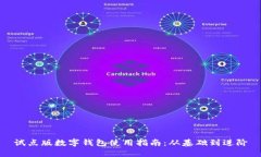 试点版数字钱包使用指南：从基础到进
