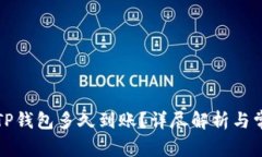 提币到TP钱包多久到账？详尽解析与常