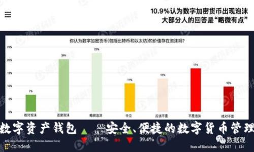 SWC数字资产钱包——安全、便捷的数字货币管理工具