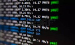   tp钱包查看助记词的详细步骤与注意