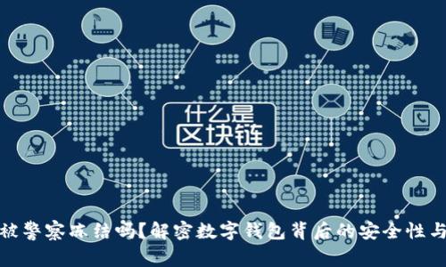 TP钱包会被警察冻结吗?解密数字钱包背后的安全性与法律风险