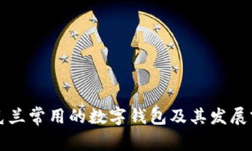 乌克兰常用的数字钱包及其发展前景