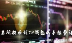 交易所提币到TP钱包的手续费详解
