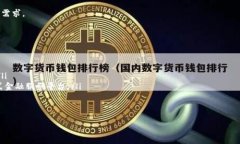 baioti数字钱包：支付工具的未来趋势