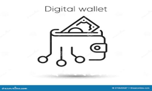 如何使用TP币钱包查看K线图:全面解析及实用指南