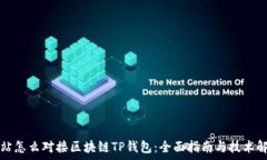  网站怎么对接区块链TP钱包：全面指南