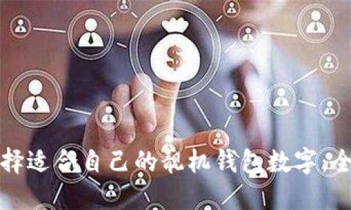 如何选择适合自己的靓机钱包数字:全面指南