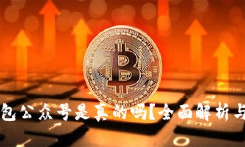 区块链钱包公众号是真的吗？全面解析与安全指南