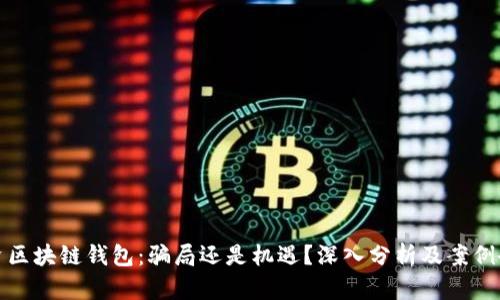 投资区块链钱包:骗局还是机遇?深入分析及案例研究