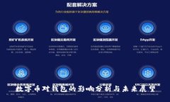 数字币对钱包的影响分析与未来展望