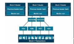 哪个区块链钱包安全好用？全面解析区