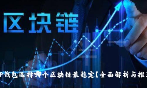 TP钱包选择哪个区块链最稳定?全面解析与推荐
