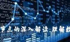 区块链钱包与节点的深入解读：理解数